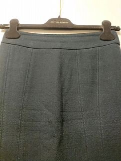 Юбка Armani collezioni оригинал