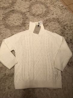 Свитер Zara