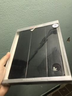 Чехол galaxy tab pro 10.1
