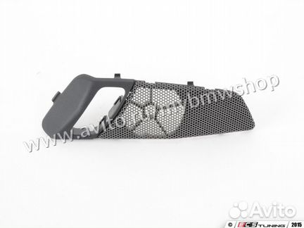 Сетка динамика Harman Kardon BMW X3 F25