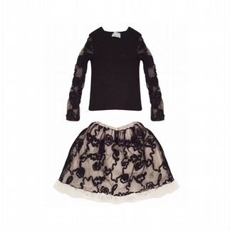 Костюм Miss Blumarine (New)