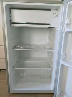 Холодильник Shivaki