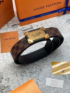 Ремень Louis Vuitton