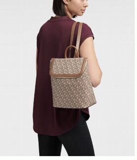 Рюкзак Dkny
