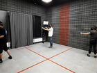 Оборудование для клуба виртуальной реальности объявление продам