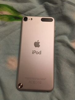 iPod touch 5 32gb