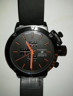 Часы мужские