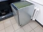 Посудомоечная машина Kuppersberg GS 4533 объявление продам