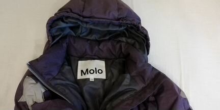 Molo 152+ р