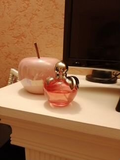 NinaRicci(оригинал)