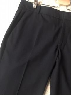 Брюки Zara
