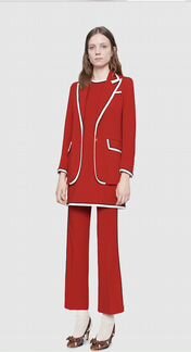 Костюм Gucci