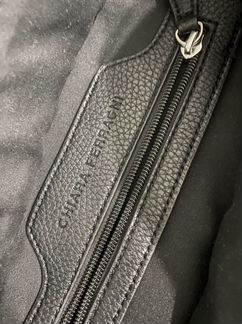 Рюкзак chiara ferragni