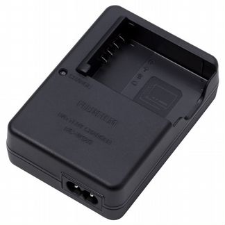 Зарядное устройство Fujifilm BC-W126