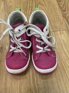 Ботинки Orthoboom 24 размер