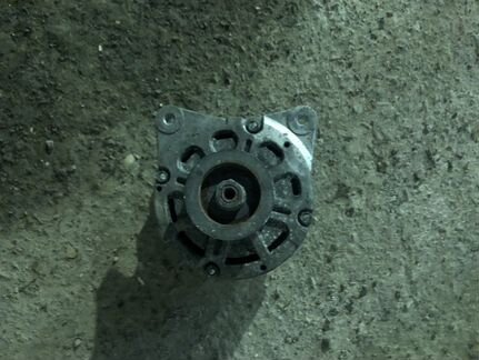 Генератор Audi A8 D3 4.2 FSI BVJ 350 лс 079903015E