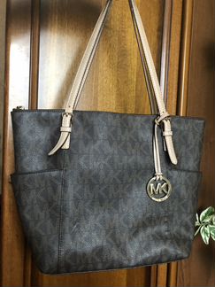 Сумка женская Michael Kors (original)