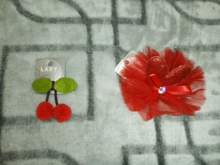 Аксессуары взрослые и детские