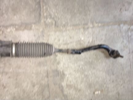 Рейка рулевая Kia Sportage 3,Hyundai ix35