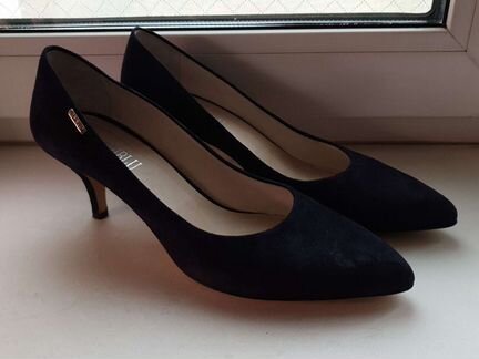 Туфли Loriblu 38