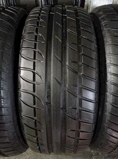 215 55 16 Tigar бу Шины Зимние 215 55 R16 100B