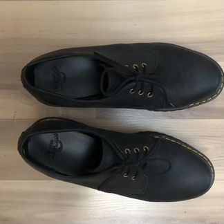 Dr martens