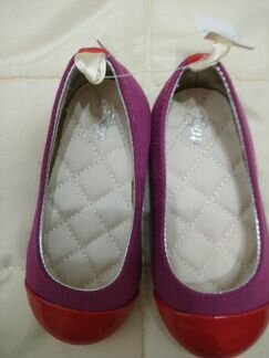 Новое платье с трусиками и туфельками