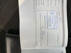Skoda Yeti 1.8 МТ, 2012, 156 200 км объявление продам