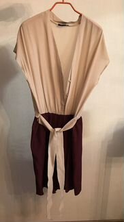 Max mara платье оригинал