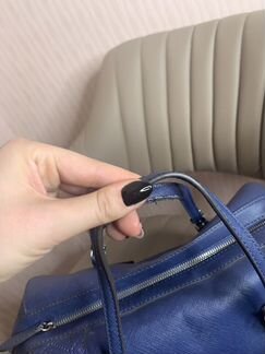 Сумка guess оригинал