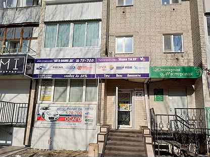 Биробиджан пушкина. Пушкина 4 Биробиджан. Салон красоты на Пушкина Биробиджан. Улица Пушкина Биробиджан на карте. Биробиджан, ул. Пушкина, 1.