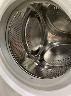Стиральные машины б/у доставка
