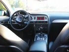 Audi A6 2.4 CVT, 2008, 275 000 км объявление продам