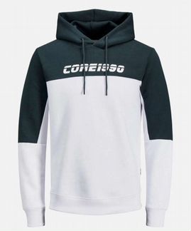 Толстовка мужская