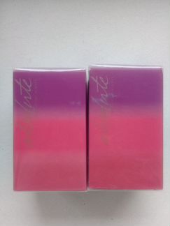 Парфюмерная вода avon Absolute, 30 мл