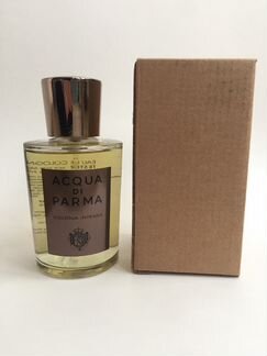 Acqua Di Parma