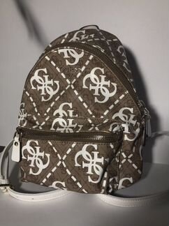Рюкзак Guess оригинал