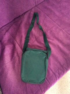 Сумка, планшет