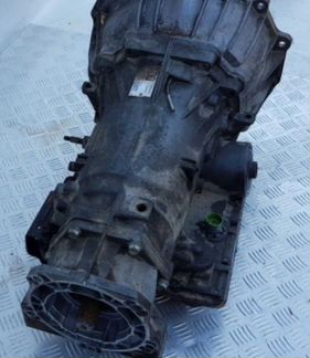 АКПП Chevrolet Tahoe, Шевроле Тахо,4L60E