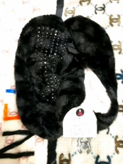 Продаю домашние женские тапочки