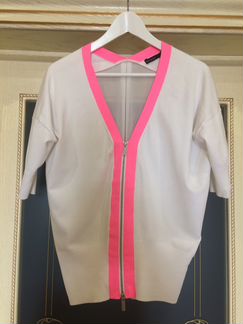 Karen Millen кардиган