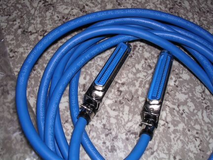Оборудование Cisco
