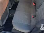 Datsun on-DO 1.6 МТ, 2018, 85 200 км объявление продам