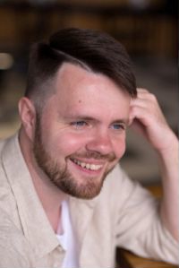 Кирилл Терехов - Хочу огня (2020) Гарантия