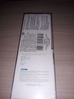 Новый Внешний аккумулятор Red Line S7000 6000mAh