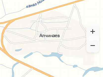 Село бельтирское хакасия карта