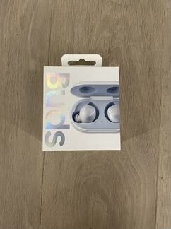 Samsung galaxy buds