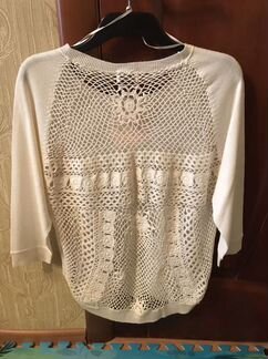 Кофта женская, размер 50