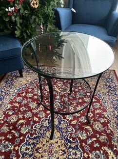 Стол журнальный IKEA