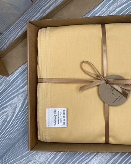 Бенкунг (послеродовой тканевый бандаж)